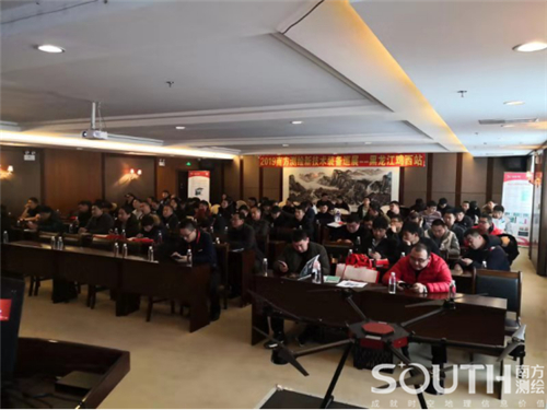 博天堂(918)官方网站 - 让你更杰出